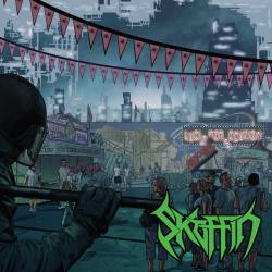 Skoffin : Lucid Persecution